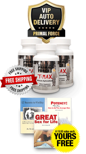 yusleep is natural yusleep