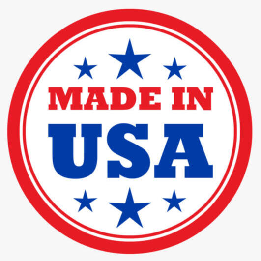 made in usa usa