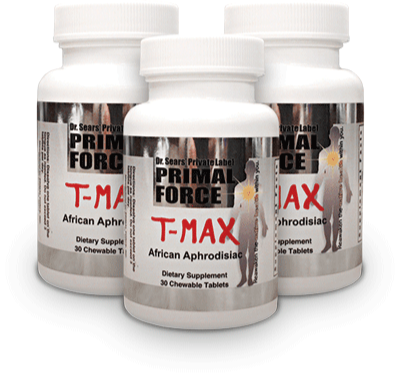 order your Discount yusleep