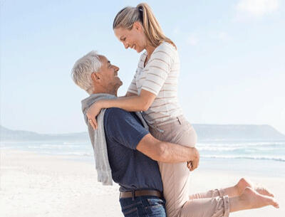 Yu Sleep Ingredients